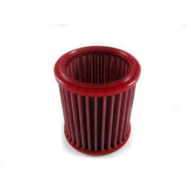Filtro Aria BMC AIRPOWER per KAWASAKI ZRX1100 (1997-2000) - ZRX1200 (2001-2006) - ZRX1200 R (2001-2005) - ZRX1200 S (2001-2008)