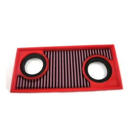 Filtro Aria BMC AIRPOWER per APRILIA DORSODURO 750 (2008>) - SL SHIVER 750 / GT (2007>)