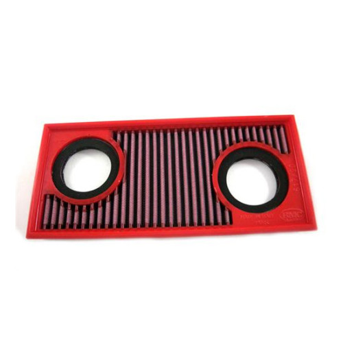 Filtro Aria BMC AIRPOWER per APRILIA DORSODURO 750 (2008>) - SL SHIVER 750 / GT (2007>)