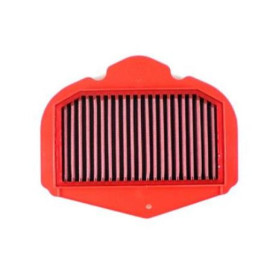 Filtro Aria BMC AIRPOWER per YAMAHA 1200Z Supertenerè (2011>)