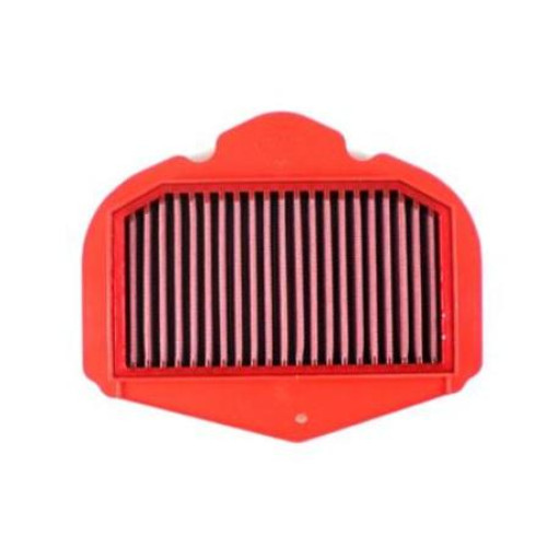 Filtro Aria BMC AIRPOWER per YAMAHA 1200Z Supertenerè (2011>)