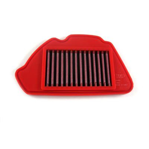 Filtro Aria BMC AIRPOWER per HONDA  AIRBLADE 110cc -  CLICK 110cc