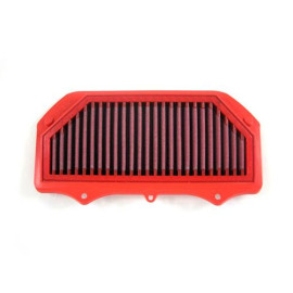 Filtro Aria BMC AIRPOWER per SUZUKI GSX-R 600 / 750 (2011>)