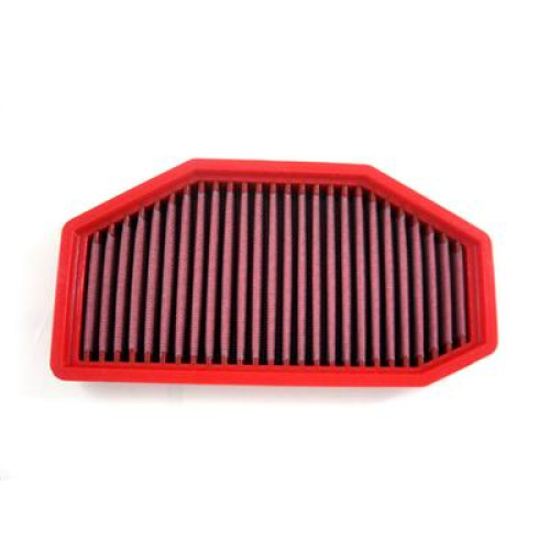 Filtro Aria BMC AIRPOWER per TRIUMPH SPEED TRIPLE 1050 (2011>) - SPEED TRIPLE 1050 R (2012>)