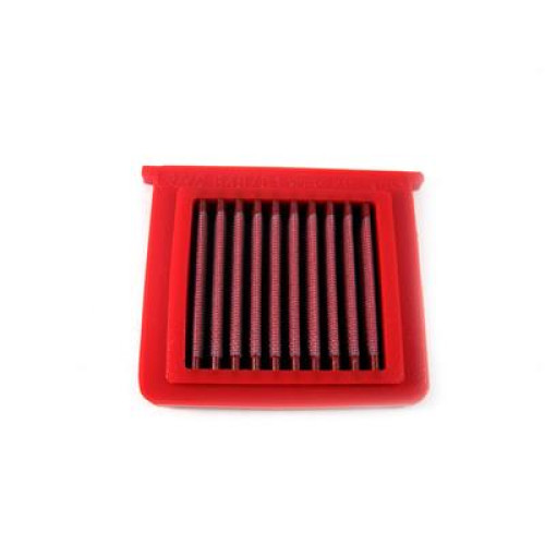 Filtro Aria BMC AIRPOWER per KYMCO XCITING 500 (2005)