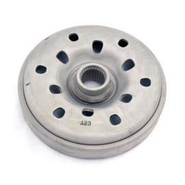 CAMPANA FRIZIONE HONDA 400 / 600 SILVERWING