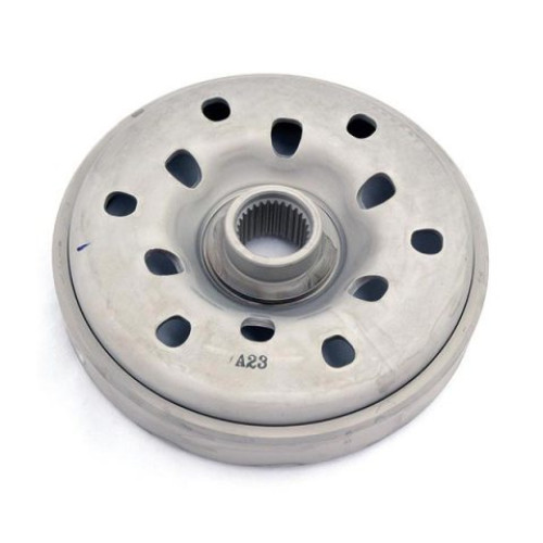 CAMPANA FRIZIONE HONDA 400 / 600 SILVERWING