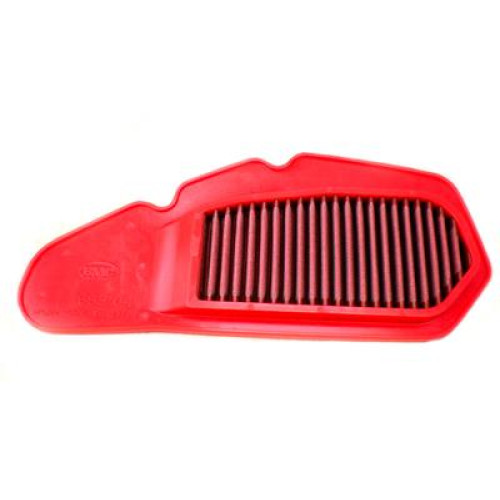 Filtro Aria BMC AIRPOWER per HONDA PCX 125 - PCX 150 (2012>)