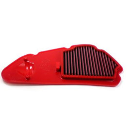 Filtro Aria BMC AIRPOWER per HONDA SH 125i - SH 150i (2012>)