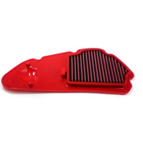 Filtro Aria BMC AIRPOWER per HONDA SH 125i - SH 150i (2012>)