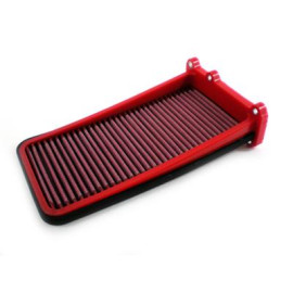 Filtro Aria BMC AIRPOWER per SYM MAXSYM 400 (2010)