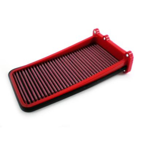 Filtro Aria BMC AIRPOWER per SYM MAXSYM 400 (2010)