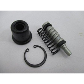 REVISIONE POMPA FRENO POSTERIORE PER SUZUKI RM-Z 450 (05-15)