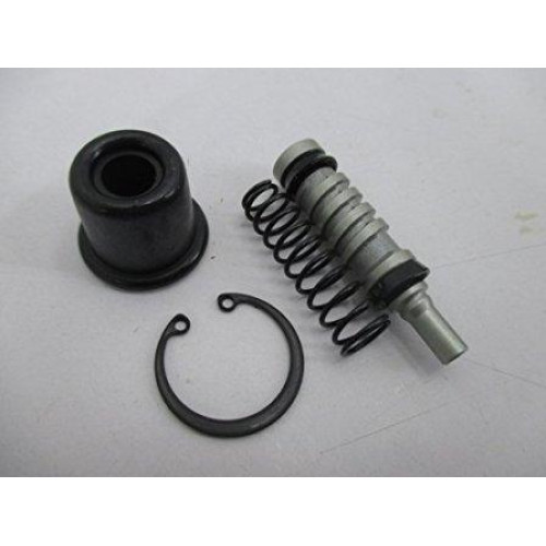 REVISIONE POMPA FRENO POSTERIORE PER SUZUKI RM-Z 450 (05-15)