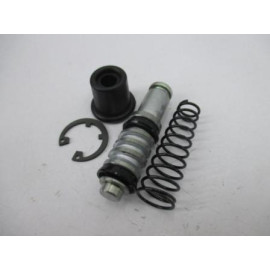 Revisione Pompa Freno Anterirore SUZUKI DR-Z 400 00-11