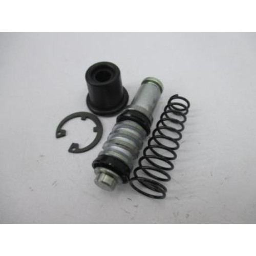 Revisione Pompa Freno Anterirore SUZUKI DR-Z 400 00-11