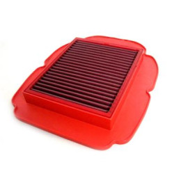 Filtro Aria BMC AIRPOWER per HYOSUNG COMET GT 650/S/R (2010>) - GT 650 /R/S (2010>)