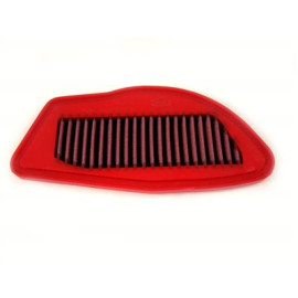 Filtro Aria BMC AIRPOWER per YAMAHA CYGNUS 125 (2002-2004) - CYGNUS X 125 (2004-2011)