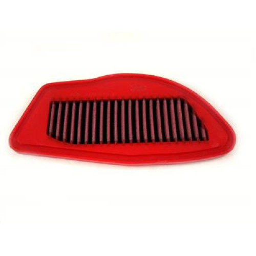 Filtro Aria BMC AIRPOWER per YAMAHA CYGNUS 125 (2002-2004) - CYGNUS X 125 (2004-2011)