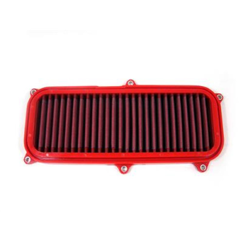 Filtro Aria BMC AIRPOWER per KYMCO DINK 125 (2009-2007) - GRAND DINK 125 (2001-2004) - GRAND DINK 150 (2001-2004) - GRAND DINK 250 (2001-2004) - GRAND VISTA 250 -  XCITING 250 (2005>) - XCITING 300 (2008>)
