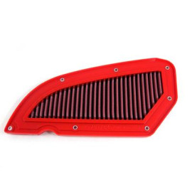 Filtro Aria BMC AIRPOWER per KYMCO DINKSTREET 300 (2010-2011) - DOWNTOWN 300 (2009>) - NIKITA (2010-2011) - SUPERDINK 300 (2010-2011)