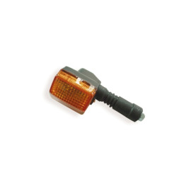 Freccia anteriore e posteriore Dx/Sx per Honda Zoomer 50 (07-) [D+T], XLR 125 R (98-99) [D+T], MTX 125 (83-95) [T], XL 250 (82-90) [T], CB 250 (92-99) [D], CB 500 (94-99) [D+T], Transalp 600 V (87-90) [T], NX 650 Dominator (88-94) [T], XVR 750 Africa Twin