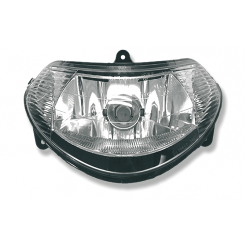 Faro Anteriore Tipo originale per HONDA SH 125/150 (2005-2008)