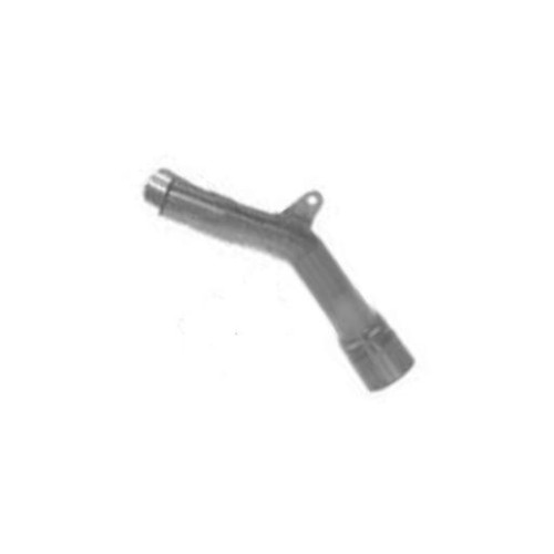 Raccordi di scarico non catalitici GIANNELLI per YAMAHA YZF 1000 R1 (2004-2006)