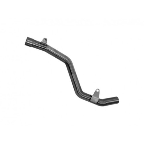 Raccordi di scarico non catalitici GIANNELLI per Suzuki GSR 600 (2006>)