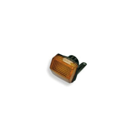 Freccia anteriore sinistra VICMA per HONDA Transalp XL 600 V (87-96), CBR 600 (-90), NX 650 Dominator (-95).