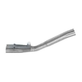Raccordo centrale non catalitico ARROW per Yamaha YZF 1000 R1 (2015)