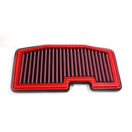 Filtro Aria BMC AIRPOWER per TRIUMPH DAYTONA 675 (2013>) - STREET TRIPLE - STREET TRIPLE R (2013>)