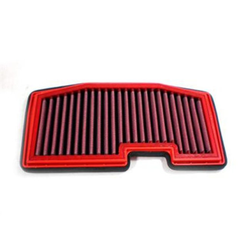Filtro Aria BMC AIRPOWER per TRIUMPH DAYTONA 675 (2013>) - STREET TRIPLE - STREET TRIPLE R (2013>)