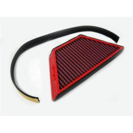 Filtro Aria BMC AIRPOWER per KAWASAKI ZX-14R (2012>) - ZZR 1400 (2012>)