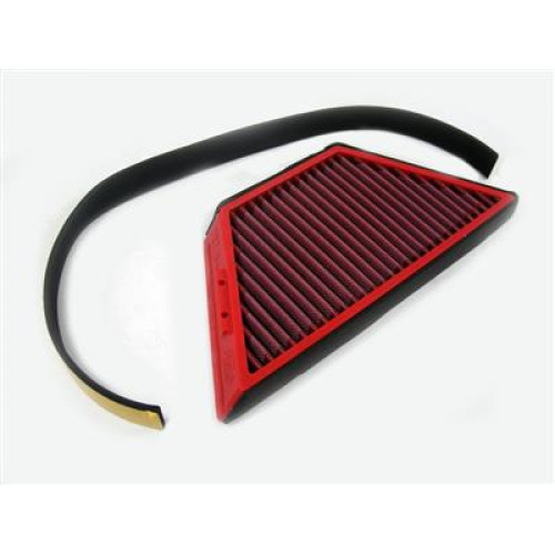 Filtro Aria BMC AIRPOWER per KAWASAKI ZX-14R (2012>) - ZZR 1400 (2012>)