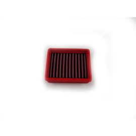 Filtro Aria BMC AIRPOWER per KTM 125 DUKE (2011>) - 200 DUKE (2011>) - 390 DUKE (2012) - RC 125 (2013>) -  RC 200 (2013>) - RC 390 (2013>)
