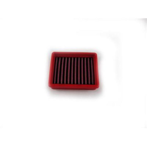Filtro Aria BMC AIRPOWER per KTM 125 DUKE (2011>) - 200 DUKE (2011>) - 390 DUKE (2012) - RC 125 (2013>) -  RC 200 (2013>) - RC 390 (2013>)