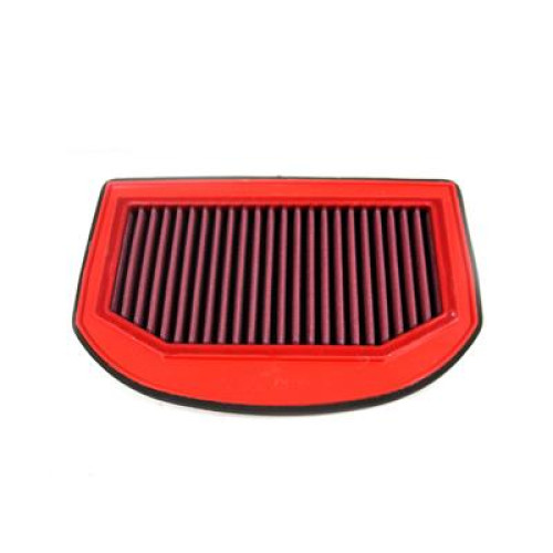Filtro Aria BMC AIRPOWER per TRIUMPH EXPLORER 1200 (2012>) - TIGER EXPLORER 1200 XC (2012>)