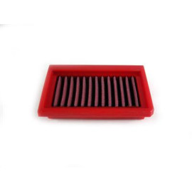 Filtro Aria BMC AIRPOWER per APRILIA RS4 125 - RS4 50 (2011>)