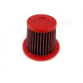 Filtro Aria BMC AIRPOWER per HONDA CB 300 R (2009>)