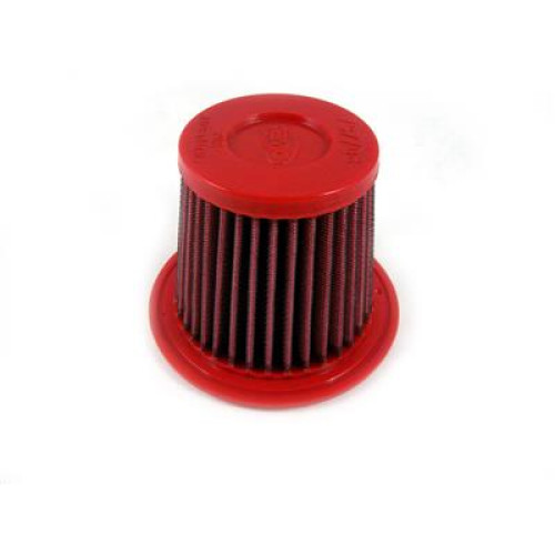 Filtro Aria BMC AIRPOWER per HONDA CB 300 R (2009>)
