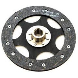 DISCO FRIZIONE SACHS SA0002 per BMW 850 RC AVANTGARDE (1999-2001) - R C Classic (1999-2001) - 1200 RC CRUISER (1996-2004) -PRIMO EQUIPAGGIAMENTO -
