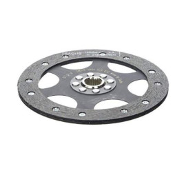 DISCO FRIZIONE SACHS SA0007 per BMW1000 K 100 - 1100 K LT - 1100 R GS - R 850 R - PRIMO EQUIPAGGIAMENTO -