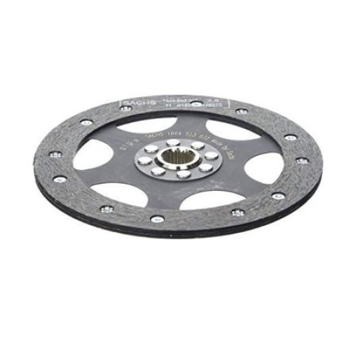 DISCO FRIZIONE SACHS SA0007 per BMW1000 K 100 - 1100 K LT - 1100 R GS - R 850 R - PRIMO EQUIPAGGIAMENTO -