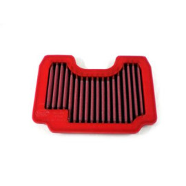 Filtro Aria BMC AIRPOWER per YAMAHA JUPITER Z1 115 (2012>)