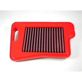Filtro Aria BMC AIRPOWER per SUZUKI BURGMAN 400 (2007>)