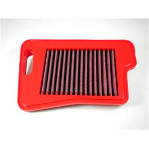 Filtro Aria BMC AIRPOWER per SUZUKI BURGMAN 400 (2007>)