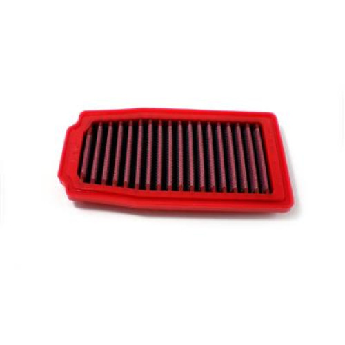 Filtro Aria BMC AIRPOWER per SUZUKI GSR 250 - INAZUMA 250 - INAZUMA 250 S (2012>)