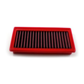 Filtro Aria BMC AIRPOWER per TRIUMPH TROPHY 1215 ABS (2012) - TROPHY 1215 SE ABS (2013>)