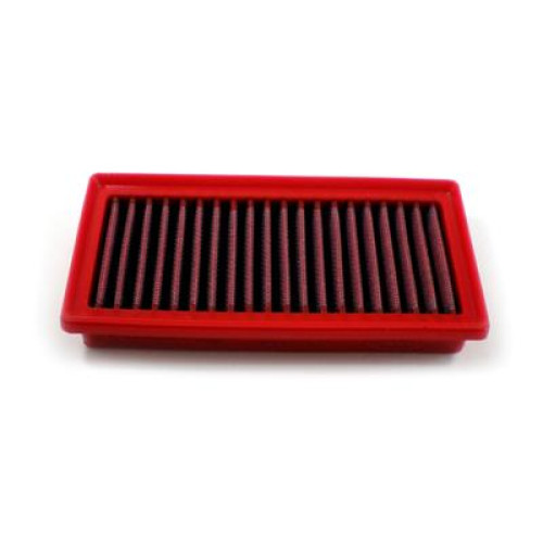 Filtro Aria BMC AIRPOWER per TRIUMPH TROPHY 1215 ABS (2012) - TROPHY 1215 SE ABS (2013>)